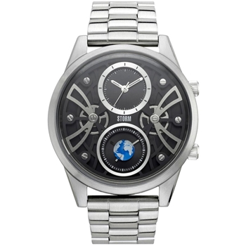 ساعت مچی استورم ST 47441/BK